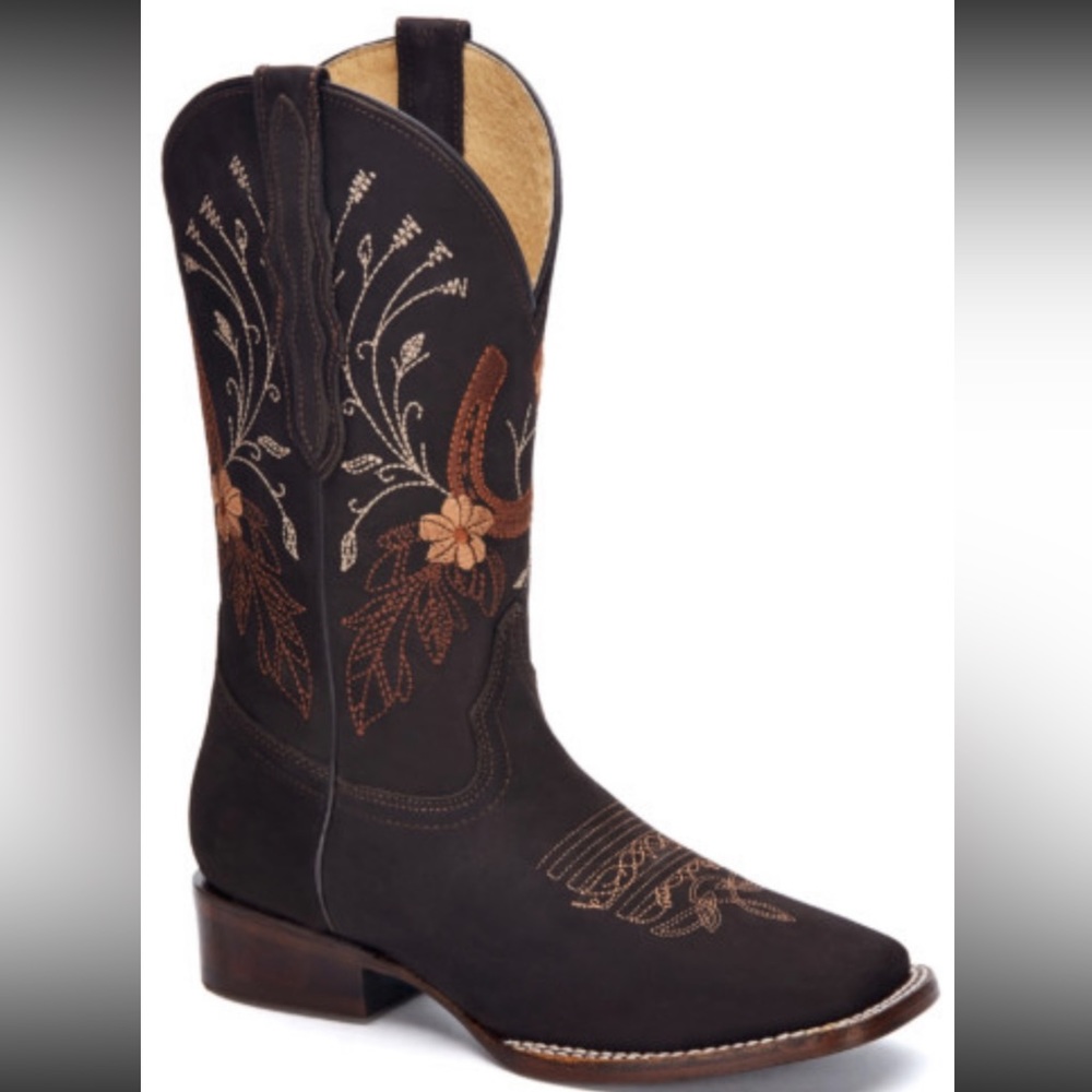 Women boots